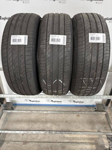 Gomma 215 60r17 96v michelin - gomma, 215/60r17