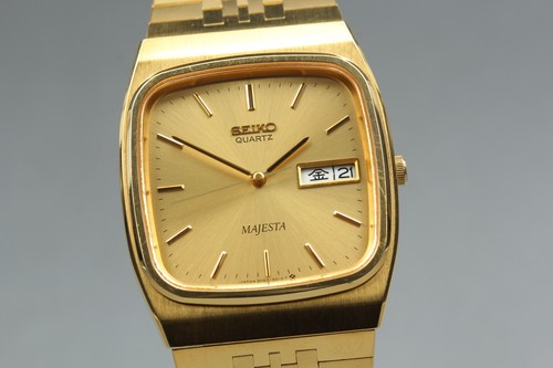 Mint orologio vintage - mint],
