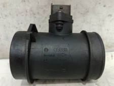 0280218012 MISURATORE DI