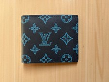 portafoglio louis vuitton