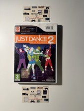 Just Dance 2 Gioco per