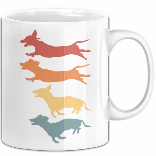 Tazza per cani - ,