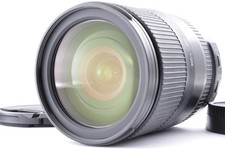 [EXC+5] Tamron 16-300mm