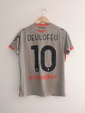 MAGLIA UDINESE 2022/2023