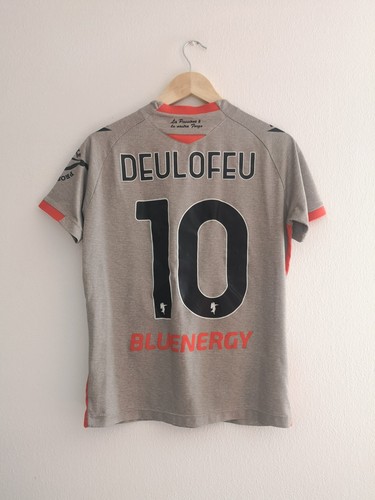 Maglia udinese 2022 2023 - maglia, 2022/2023