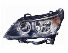 FARO-FANALE ANTERIORE DESTRO