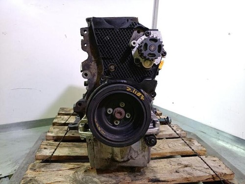Bkc blocco motore volkswagen - bkc,