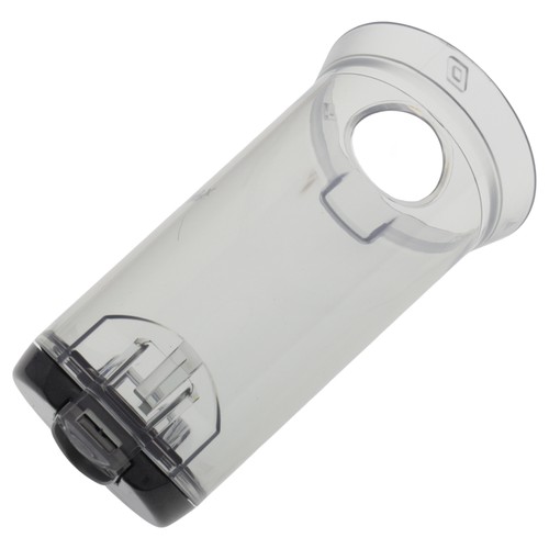 Black decker serbatoio - &,