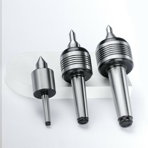 Cono centraggio utensili di - di,