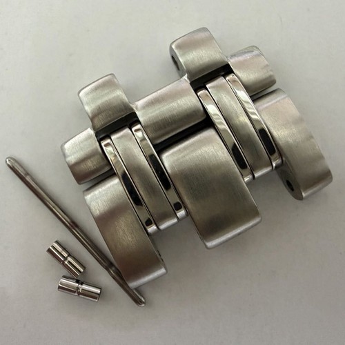 Bracciale omega seamaster - bracciale,