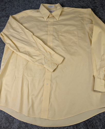 Louis roth camicia elegante - louis,
