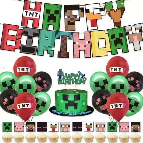 Komorebi minecraft set - minecraft,