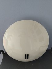 Oluce lampada Perla 750 grande