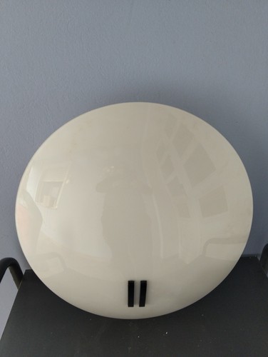 Oluce lampada perla 750 grande - oluce,