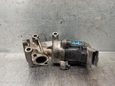 4R8Q9D475BC valvola egr per