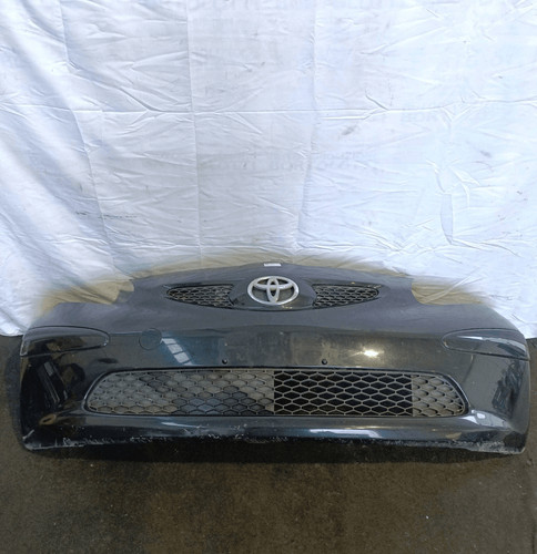 521190h901 paraurti ant - 521190h901,