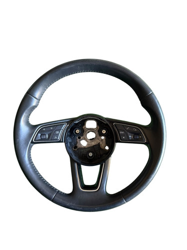 Volante sterzo audi - volante, q2