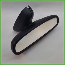 Specchio Retrovisore Interno LAND ROVER FREELANDER 2.2 LR031759 2006 2015