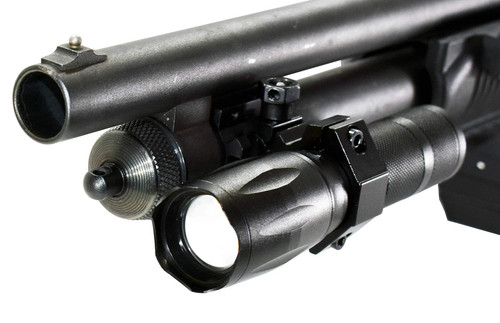 Trinity torcia led - torcia,