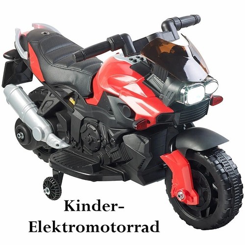 Nuova moto elettrica - moto,