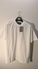 Maglietta Balenciaga