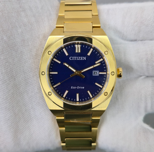 Orologio uomo citizen - orologio,
