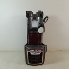 Shark NV681UK Aspirapolvere