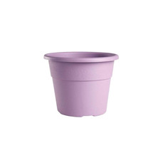 VASO DIAMETRO 30 PLASTICA
