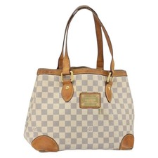 Borsa tote Louis Vuitton
