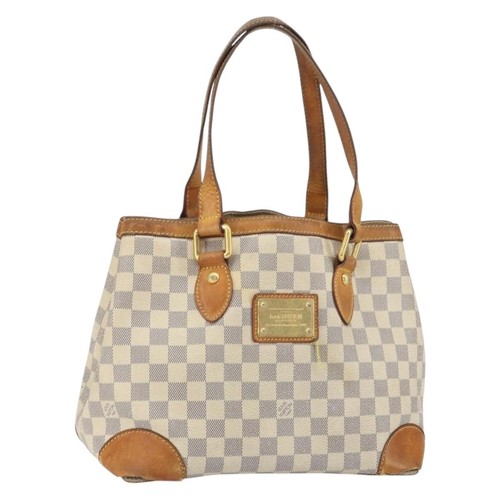 Borsa tote louis - borsa,