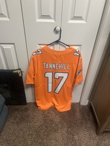 Maglia ryan tannehill color - maglia,