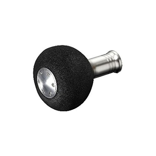 Manopola shimano yume eva - manopola,