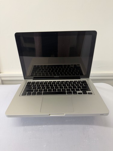 Apple macbook laptop - apple,