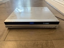 Pioneer Ricevitore DVD CD