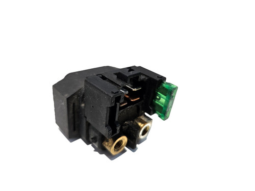 Rele relay teleruttore - rele',