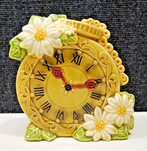 Orologio tasca vintage - da,