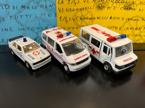 Toys bmw mercedes 310 - bmw, /