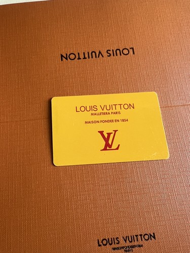 Louis vuitton trainer sneaker - louis,