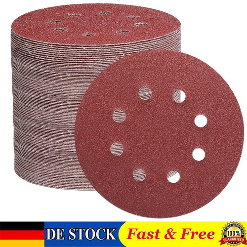 Dischi abrasivi per bosch - abrasivi,