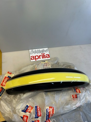 Garde boue noir jaune - garde, av