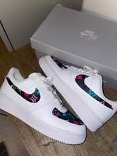 Nike air force - nike, 1