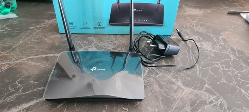 Link mr150 300mbps - tp-link, 4g