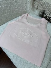Maglia Donna Rosa