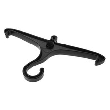  Appendini Per Mute Da Sub