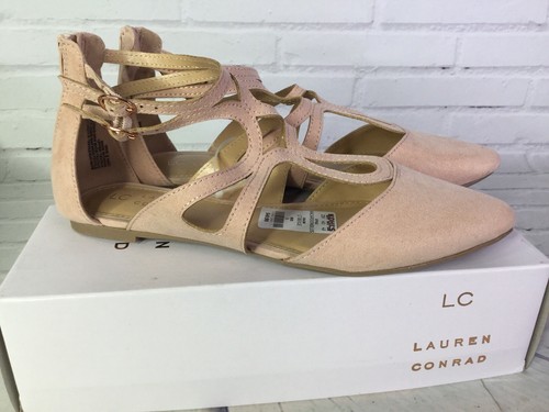 Scarpe eleganti basse - , lc