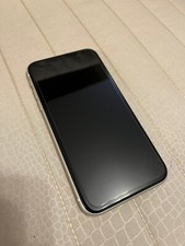 APPLE IPHONE 11 64GB BIANCO NO