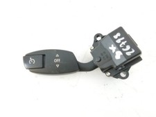 DEVIO LUCI BMW SERIE 5 E60 (2004 > 2010) DEVIOGUIDA CRUISE CONTROL 6924104 ORIG.