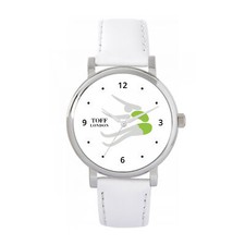 Orologio donna Toff London