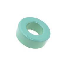 T184-52 ferrite: anello L: 18