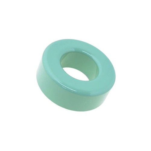 T184 ferrite anello - ferrite:,